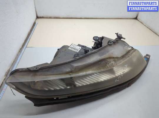 Купить Фара (передняя) на Honda Civic 2005-2012 Фара (передняя) HD530614 на Honda Civic 2005-2012