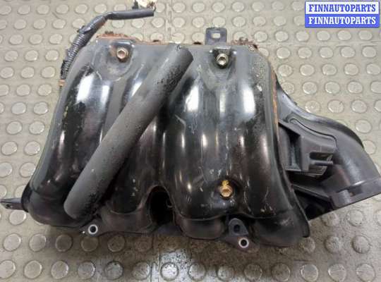 Коллектор впускной TT978995 на Toyota Camry V40 2006-2011