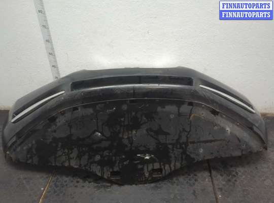 купить Бампер на Jaguar XF 2007-2015