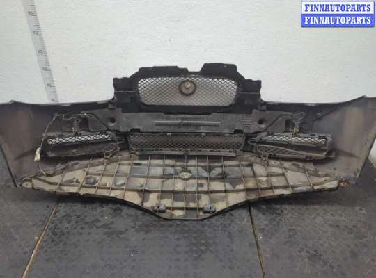 купить Бампер на Jaguar XF 2007-2015