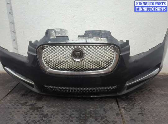 купить Бампер на Jaguar XF 2007-2015