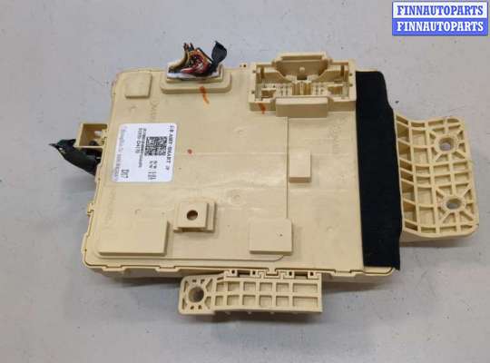 купить Блок предохранителей на KIA Optima 4 2012-2020