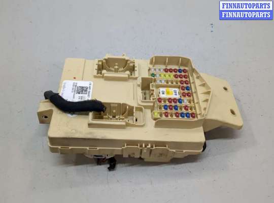 купить Блок предохранителей на KIA Optima 4 2012-2020