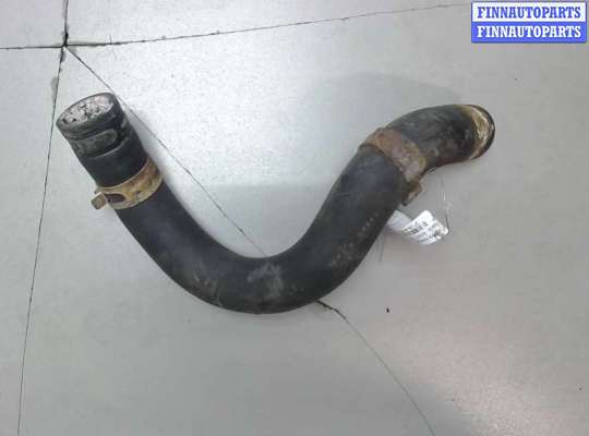 купить Патрубок охлаждения на Honda Accord 7 2003-2007