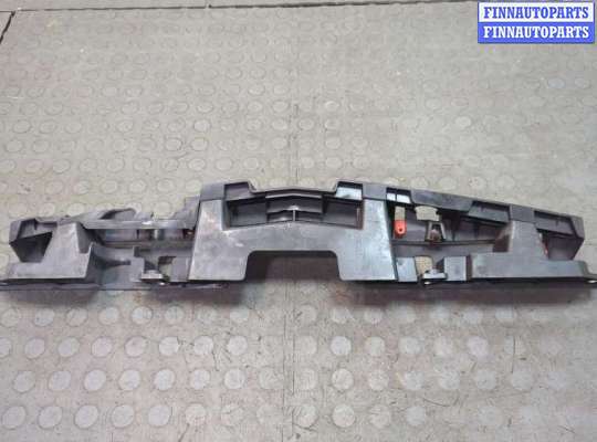 купить Кронштейн бампера на Opel Astra J 2010-2017