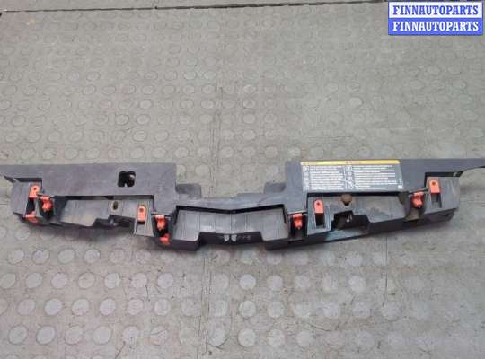 купить Кронштейн бампера на Opel Astra J 2010-2017