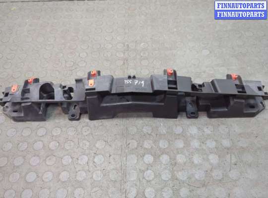 купить Кронштейн бампера на Opel Astra J 2010-2017