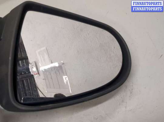 купить Зеркало боковое на Mitsubishi Colt 2002-2012