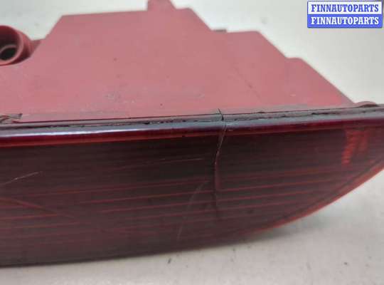 купить Фонарь противотуманный на Audi Q3 2011-2018