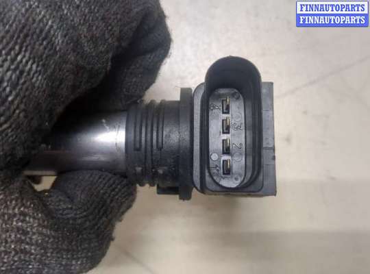 купить Катушка зажигания на Volkswagen Polo 2005-2009