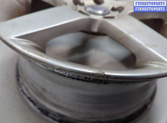 купить Диск литой на Volvo S40 2004-2012