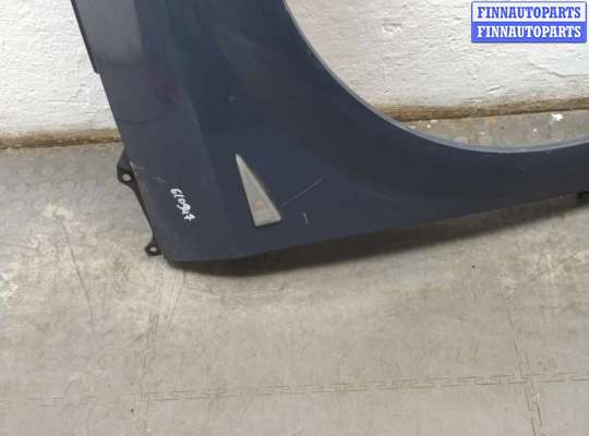 купить Крыло на Renault Scenic 2003-2009