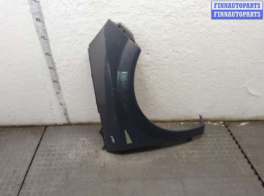 купить Крыло на Renault Scenic 2003-2009