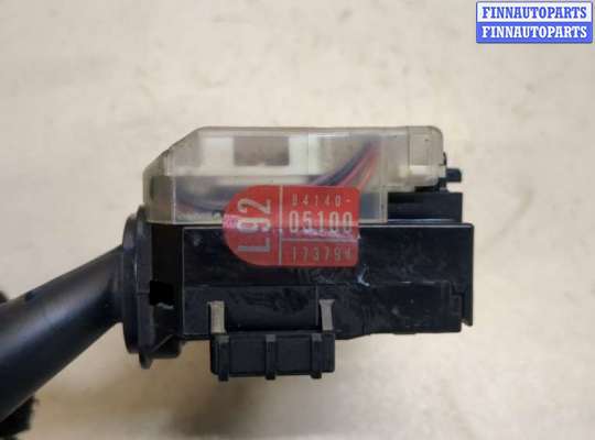 купить Переключатель поворотов на Toyota Avensis 2 2003-2008