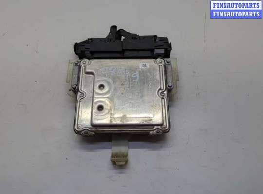 купить Блок управления двигателем на Land Rover Range Rover Evoque 2011-2018