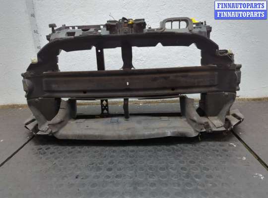 Рамка передняя (телевизор) FO2170104 на Ford Fiesta 2012-2019