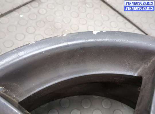 купить Диск литой на BMW 5 F10 2010-2017