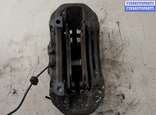 купить Суппорт на Porsche Cayenne 2010-2018