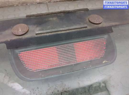 купить Щеткодержатель на Honda CR-V 1995-2001