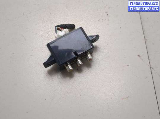 Разъем AUX/USB NS895069 на Nissan Murano 2008-2015