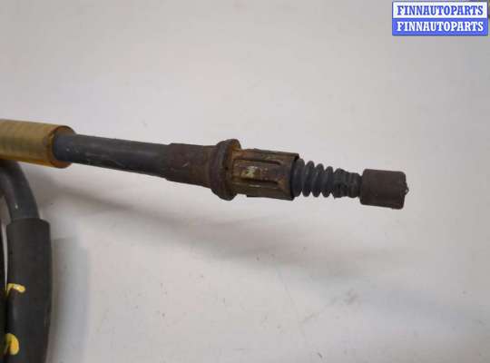 купить Трос ручника на Chevrolet Tahoe 2006-2014