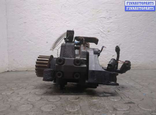 купить ТНВД на Nissan Juke 2010-2019