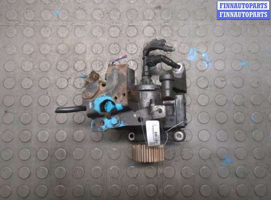 Купить ТНВД на Nissan Juke 2010-2019 ТНВД NS950260 на Nissan Juke 2010-2019