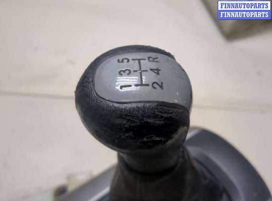 купить Кулиса КПП на Toyota RAV 4 2000-2005