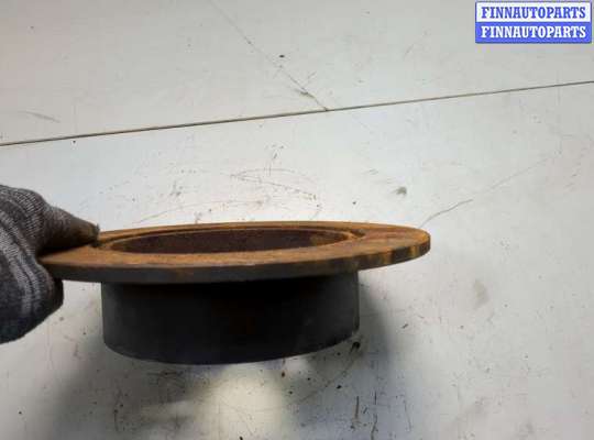 купить Диск тормозной на Toyota Camry V40 2006-2011