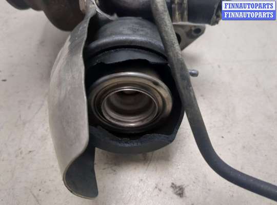 купить Турбина на Opel Astra J 2010-2017