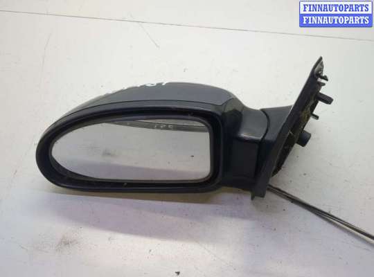 Купить Зеркало боковое на Ford Focus 1 1998-2004 Зеркало боковое FO2180505 на Ford Focus 1 1998-2004