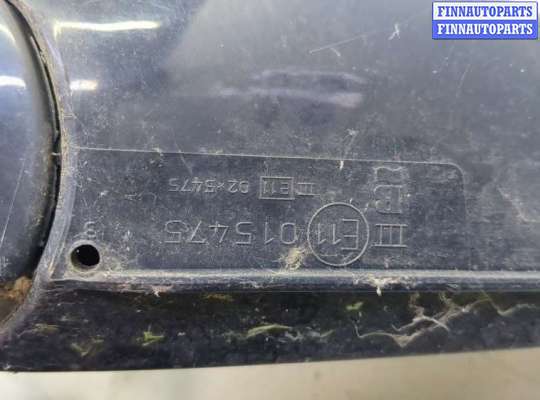 купить Зеркало боковое на Ford Focus 1 1998-2004