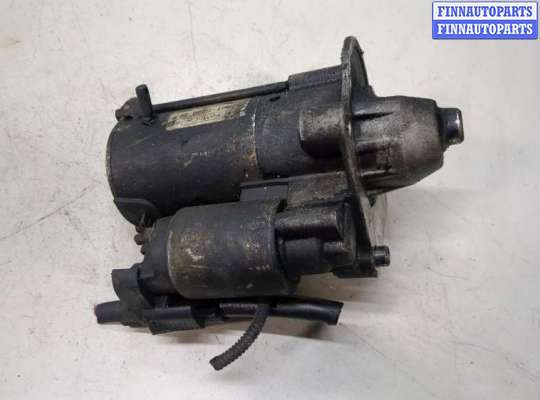 Стартер FO1790263 на Ford Focus 2 2008-2011