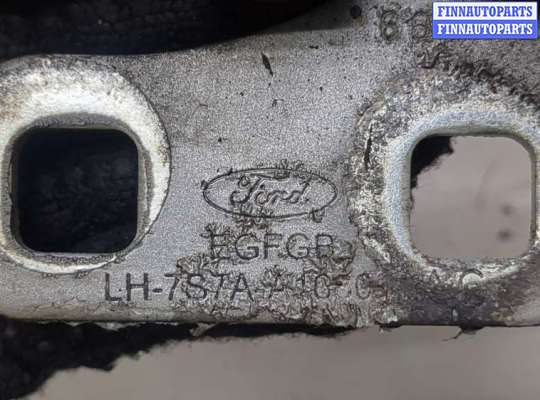 купить Петля капота на Ford Mondeo 4 2007-2015