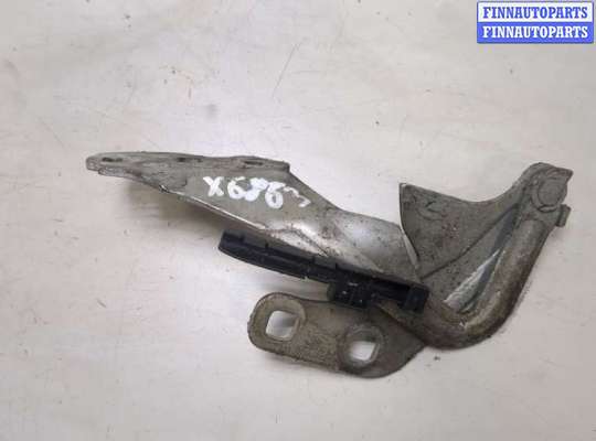 купить Петля капота на Ford Mondeo 4 2007-2015