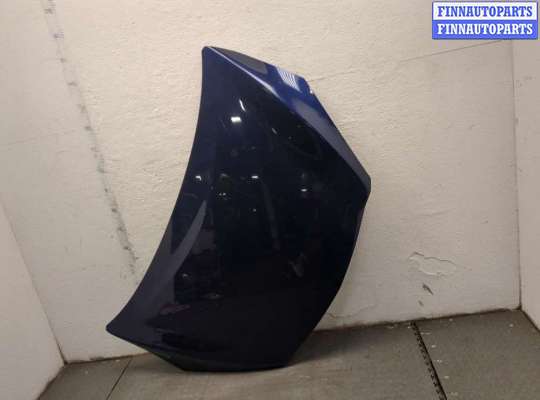 Капот MZ666317 на Mazda 5 2010-2015