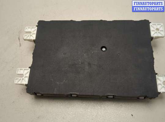 купить Блок управления бортовой сети (Body Control Module) на Dodge Ram 2008-2019