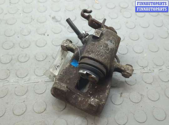 купить Суппорт на Skoda Octavia (A5) 2004-2013