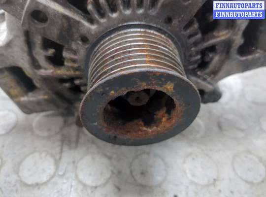 купить Генератор на BMW 5 F10 2010-2017