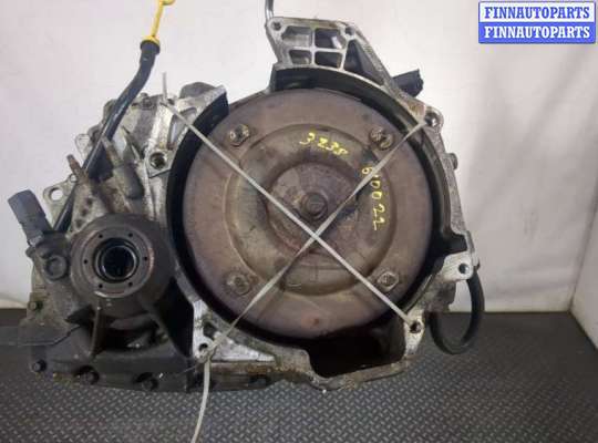 КПП - автомат (АКПП) FO1842721 на Ford Mondeo 2 1996-2000