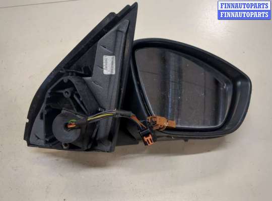 купить Зеркало боковое на Peugeot 308 2013-2021