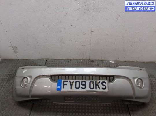 купить Фара противотуманная (галогенка) на KIA Sorento BL 2002-2011