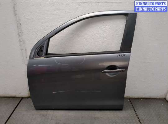 купить Стекло боковой двери на Mitsubishi Outlander Sport 2019-2025