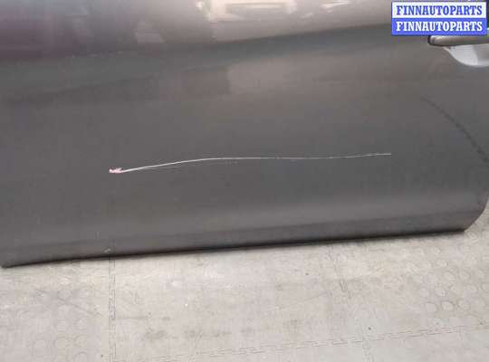 купить Стекло боковой двери на Mitsubishi Outlander Sport 2019-2025