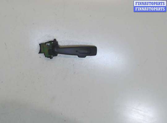 купить Переключатель дворников (стеклоочистителя) на Volvo V50 2004-2012