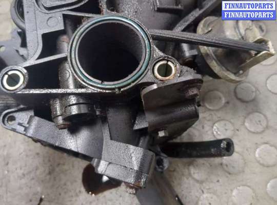 купить Коллектор впускной на Ford Escape 2000-2006