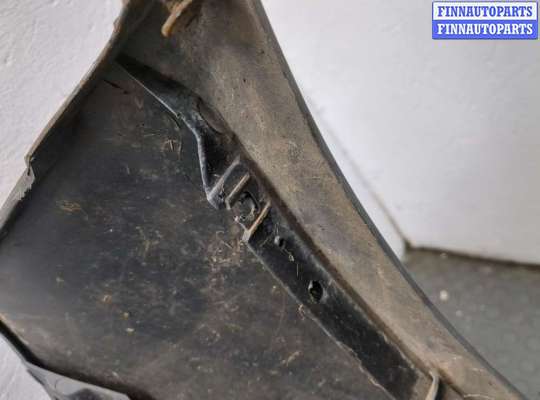купить Решетка радиатора на Seat Altea 2004-2015
