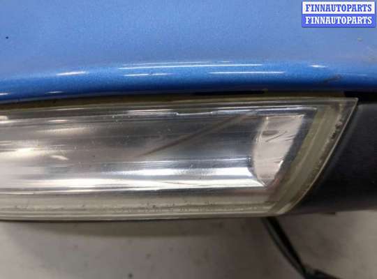 купить Зеркало боковое на Volkswagen Golf 5 2003-2009