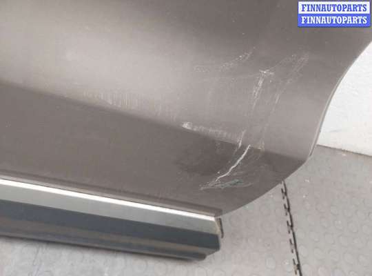 купить Дверь боковая (легковая) на Volkswagen Tiguan 2011-2016