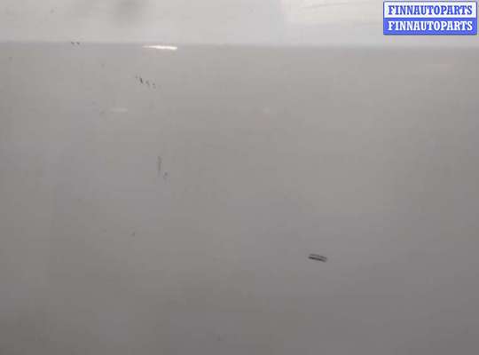 купить Ручка двери наружная на Citroen Berlingo 2012-2018